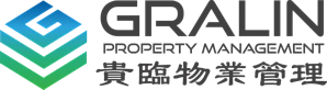 Gralin Property Management (Auckland East) Ltd