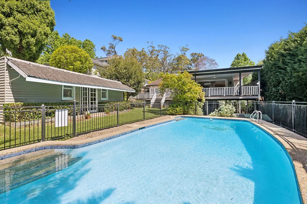 41 Kitchener Street, St Ives, NSW 2075