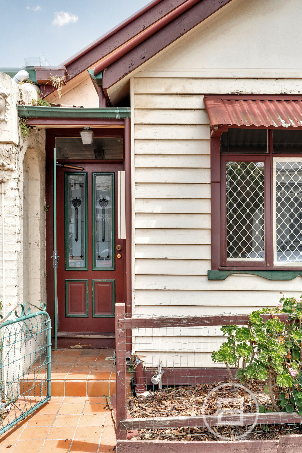 13 HILTON ST, CLIFTON HILL VIC 3068, 0 Schlafzimmer, 0 Badezimmer, House