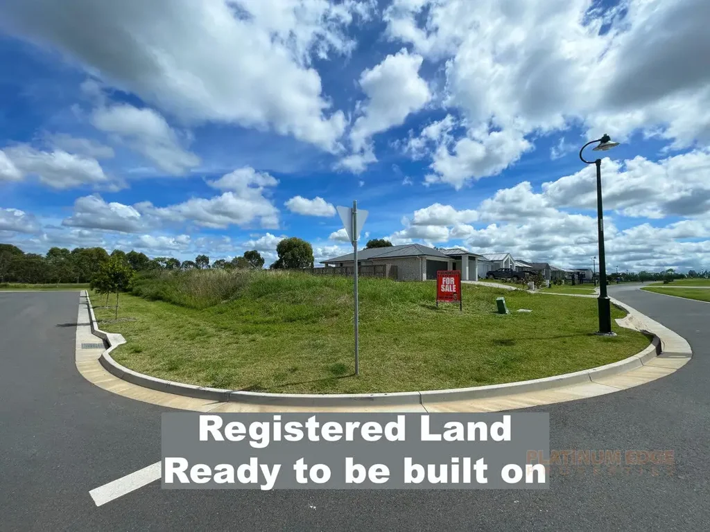 24 Edinburgh Crescent, Gleneagle, QLD 4285