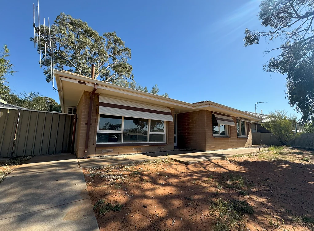18 Cummins Street, Port Augusta, SA 5700