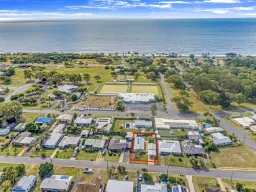 34 Orchid Dr, Moore Park Beach