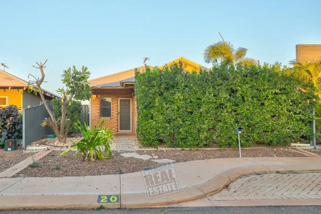 Baynton 3બેડરૂમ $80k+ Yearly Rental Income