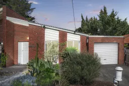 2/1 Vernon Court, Hoppers Crossing