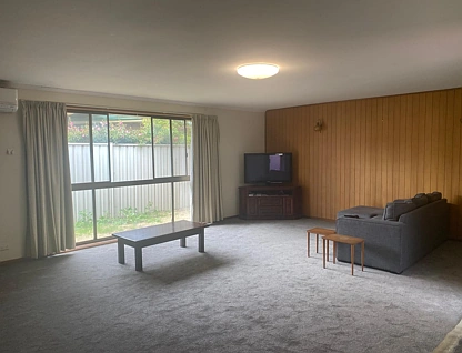 3/22-24 Short Street, Tocumwal, NSW 2714, 2 ਕਮਰੇ, 1 ਬਾਥਰੂਮ, Unit