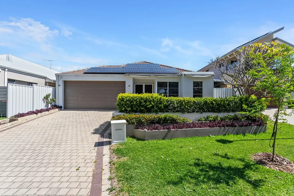 110 Daly Street, Belmont, WA 6104