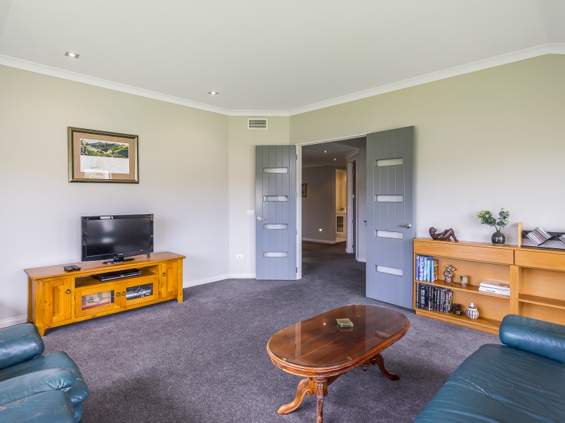 20 Telford Way, Raumati Beach, Kapiti Coast, 3 rūma, 0 rūma horoi