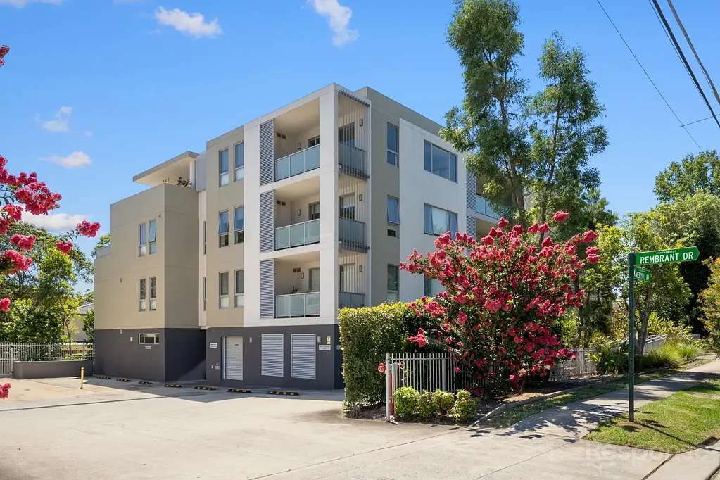 302/10-18 Meryll Avenue, Baulkham Hills, NSW 2153