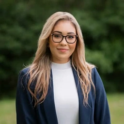 Angela Henry