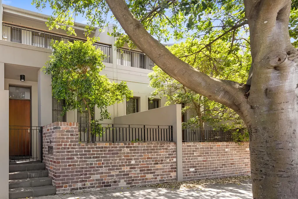 4/11-13 William Street, Alexandria, NSW 2015