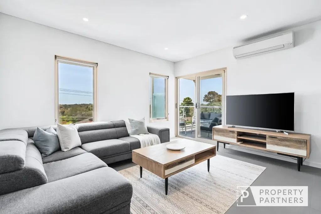 14/34 Marri Road, Duncraig, WA 6023