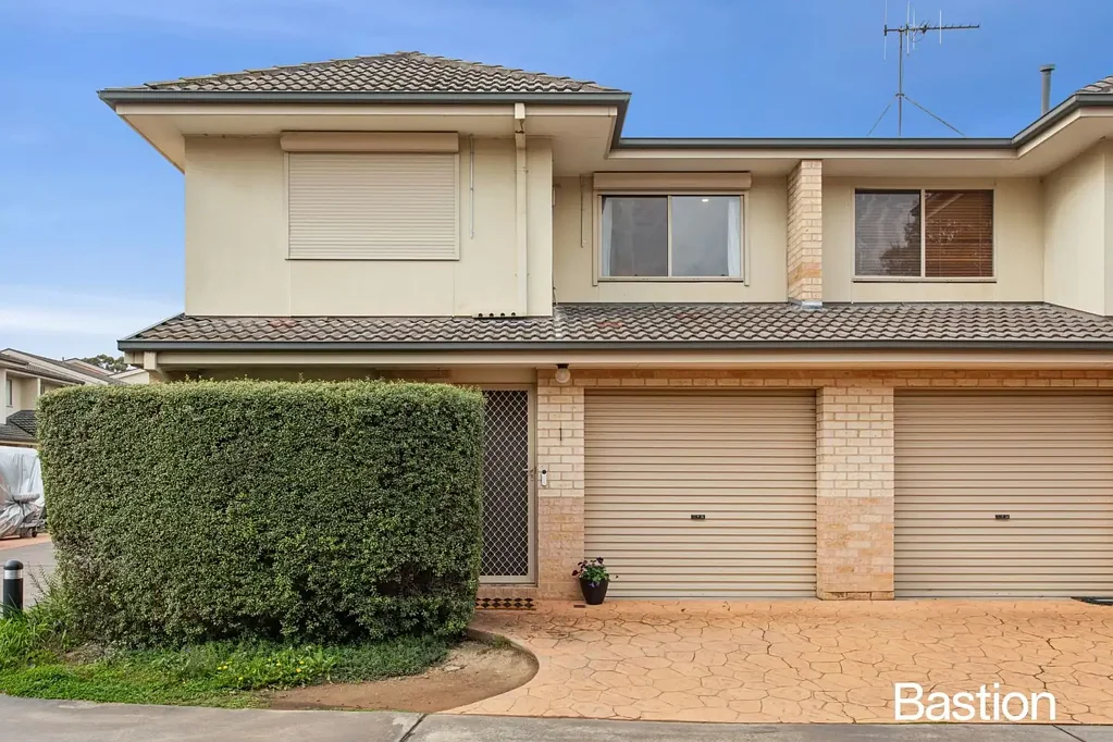 Ngunnawal 3Kwarto Spacious, Stylish & Exceptionally Convenient Family Living