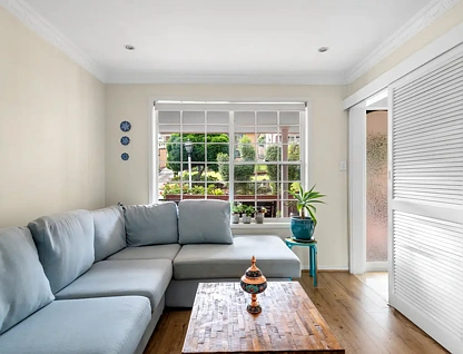 28 McAndrew Crescent, Mangerton, NSW 2500, 4 ਕਮਰੇ, 2 ਬਾਥਰੂਮ, House