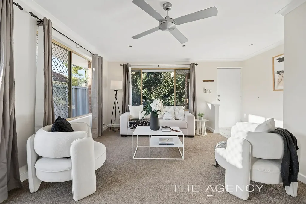 Clarkson 4Phòng ngủ The Family Home You've Been Waiting For!