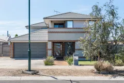 42 Dardel Drive, Bannockburn