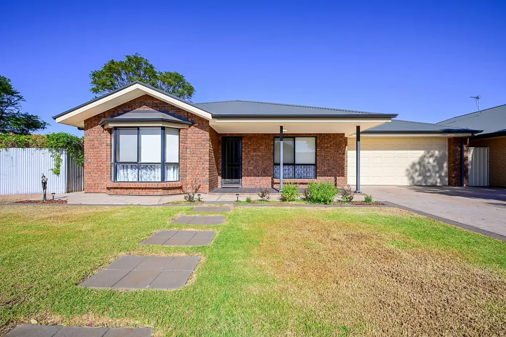 21 Eucalypt Street, Whyalla Stuart, SA 5608