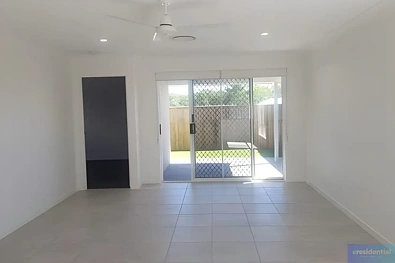 16 Halcyon Street, Morayfield, QLD 4506, 4 slaapkamers, 2 badkamers, House