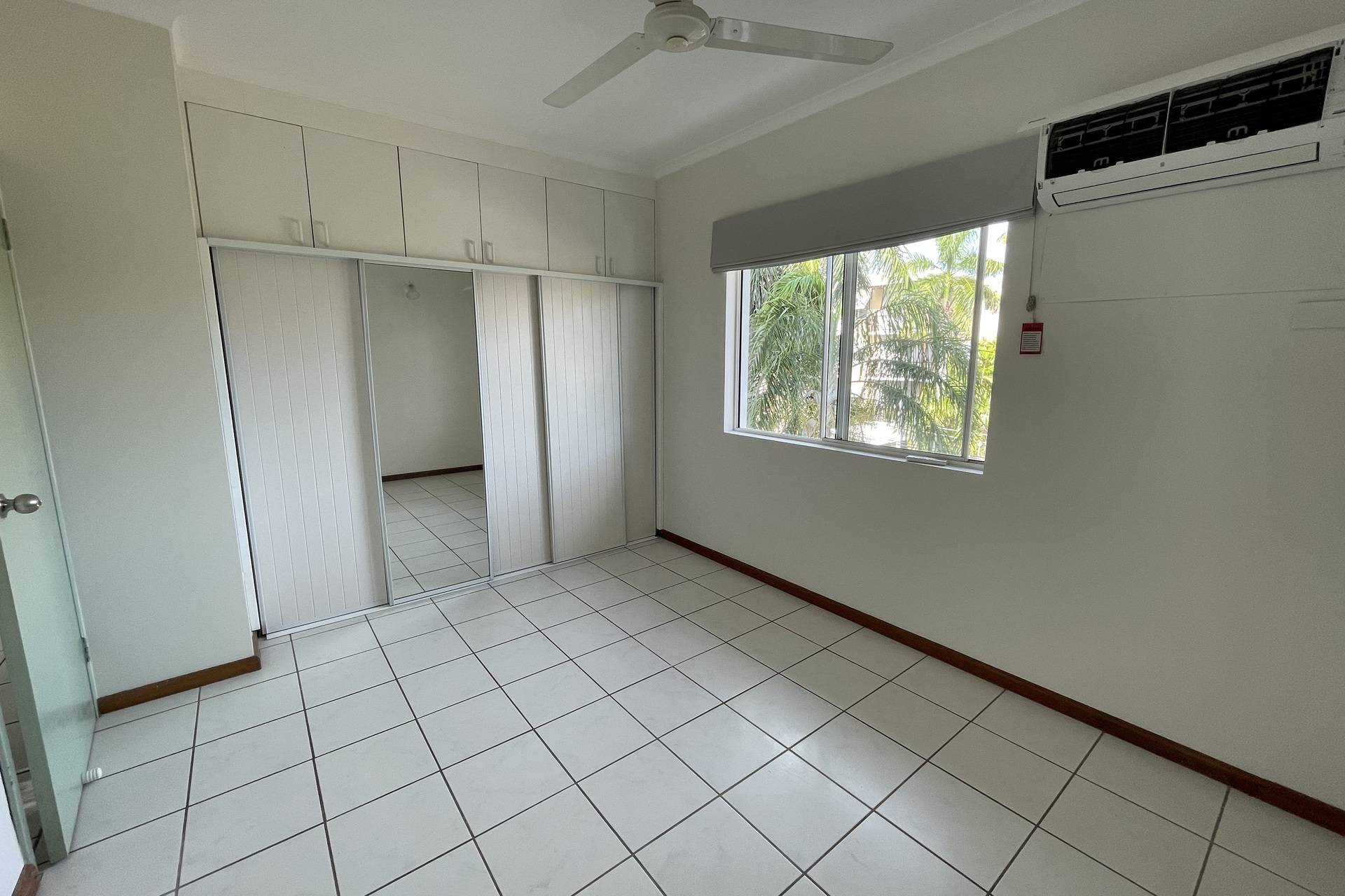 UNIT 7 6 MORINDA ST, LARRAKEYAH NT 0820, 0 phòng ngủ, 0 phòng tắm, Unit