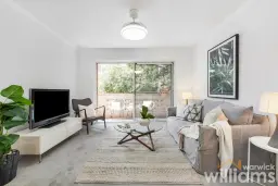 15/61-65 Helen Street, Lane Cove North