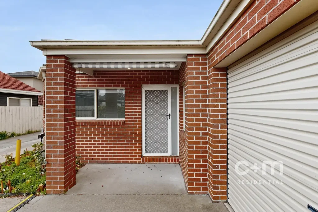 बाहरी क्षेत्र - 2/88 Widford Street, Glenroy, VIC 3046