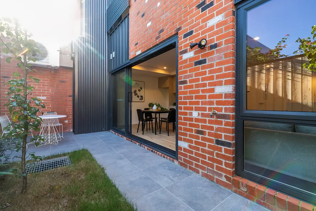 4/23 Milton Street, Elwood, VIC 3184