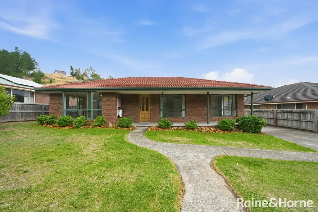 58 Marys Hope Road, Rosetta, TAS 7010