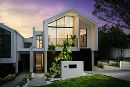 35A Yowie Avenue, Caringbah South