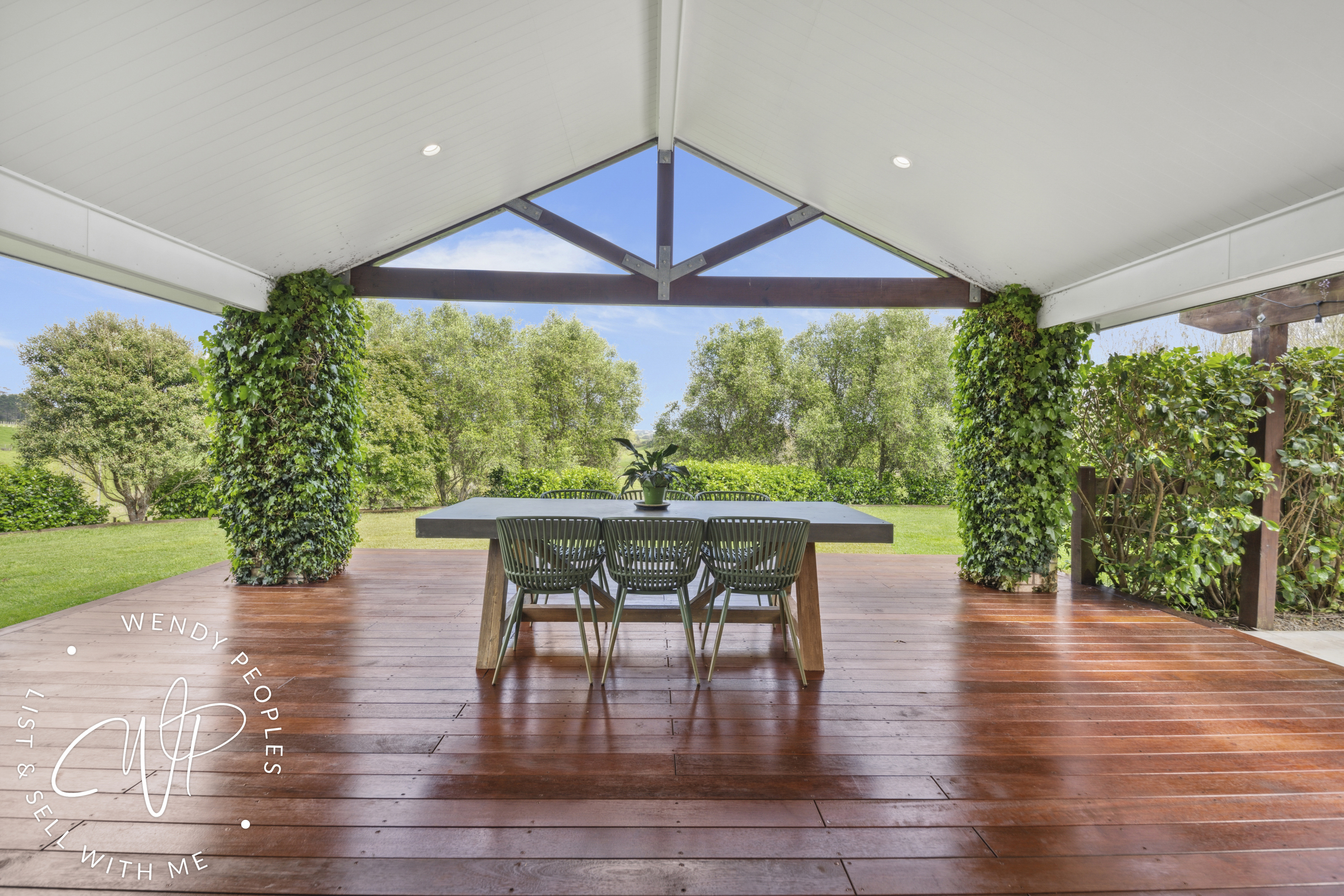 213 Runciman Road, Ramarama, Auckland - Franklin, 4 chambres, 0 salles de bain, Lifestyle Property