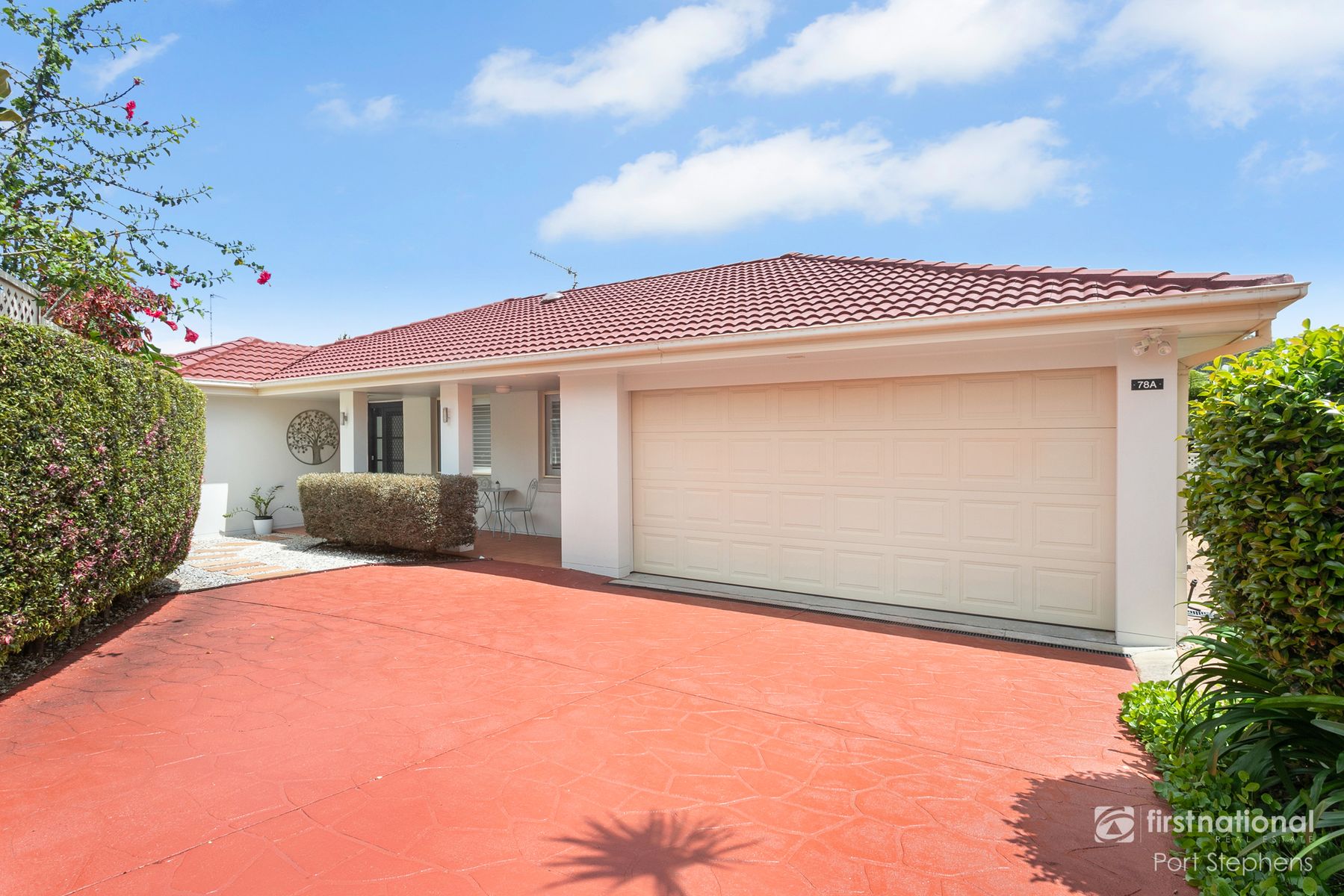 78A BONITO ST, CORLETTE NSW 2315, 0 રૂમ, 0 બાથરૂમ, House