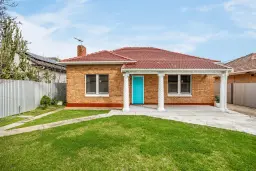 38 Railway Terrace, Edwardstown