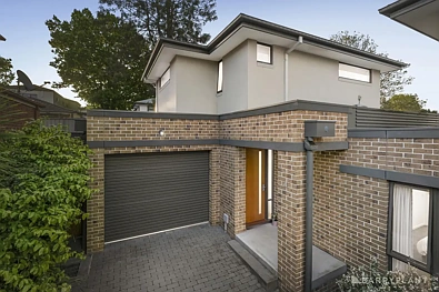 Croydon 3ਬੈੱਡਰੂਮ A Private Haven With Exceptional Outdoor Appeal