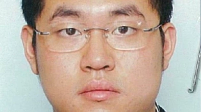 奥克兰华人遇害抛尸案又一被告姓名公布，涉嫌谋杀