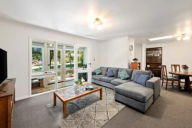 9/502 Moss Vale Road, Bowral, NSW 2576, 3 कमरे, 1 बाथरूम, House