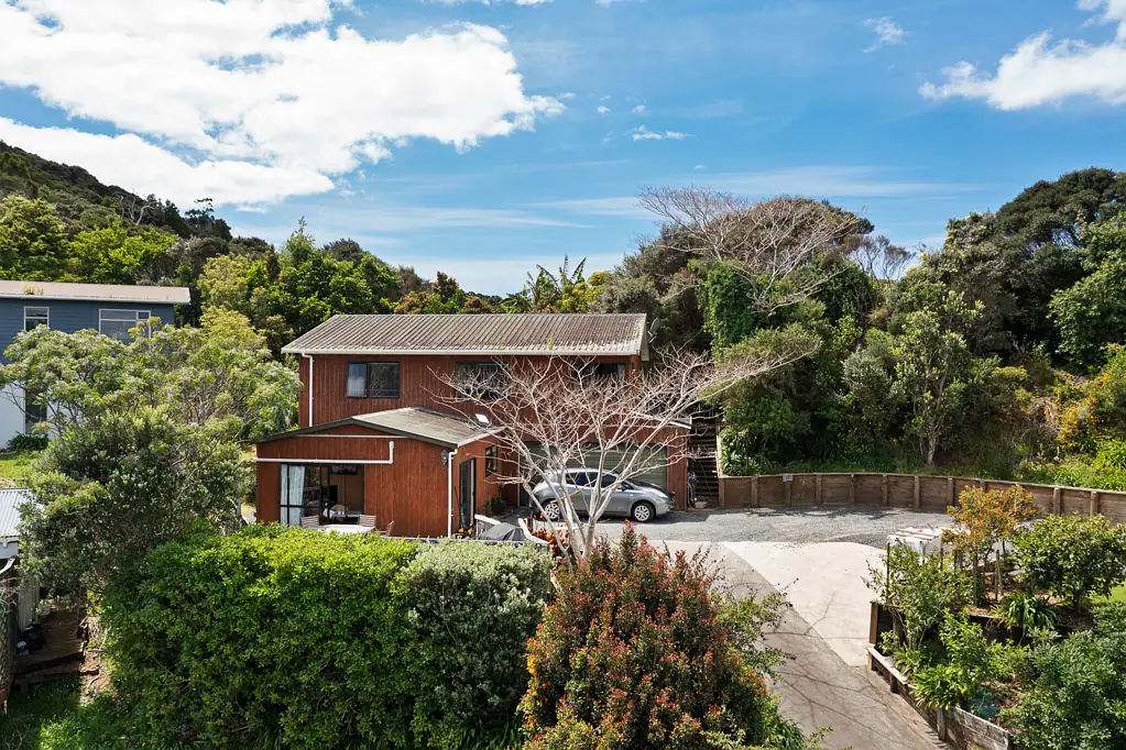 11E Whangaumu Street, Tutukaka, Whangarei, Northland