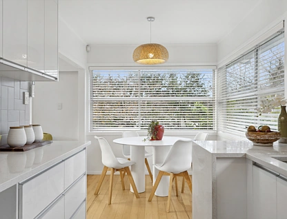 3 Toatoa Place, Mangere Bridge, Manukau City, 3部屋, 1バスルーム, House
