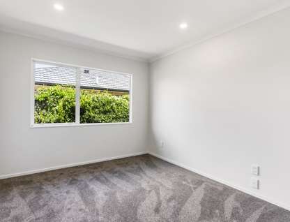 3 Anton Place, Takanini, Papakura, Auckland, 3房, 2浴, 独立屋