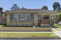 7 Cornish Street, Bendigo