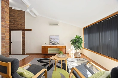 38 Illoura Grove, Karana Downs, QLD 4306, 5 slaapkamers, 2 badkamers, Lifestyle Section