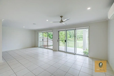 74/302 College Road, Karana Downs, QLD 4306, 4房, 1浴, Townhouse
