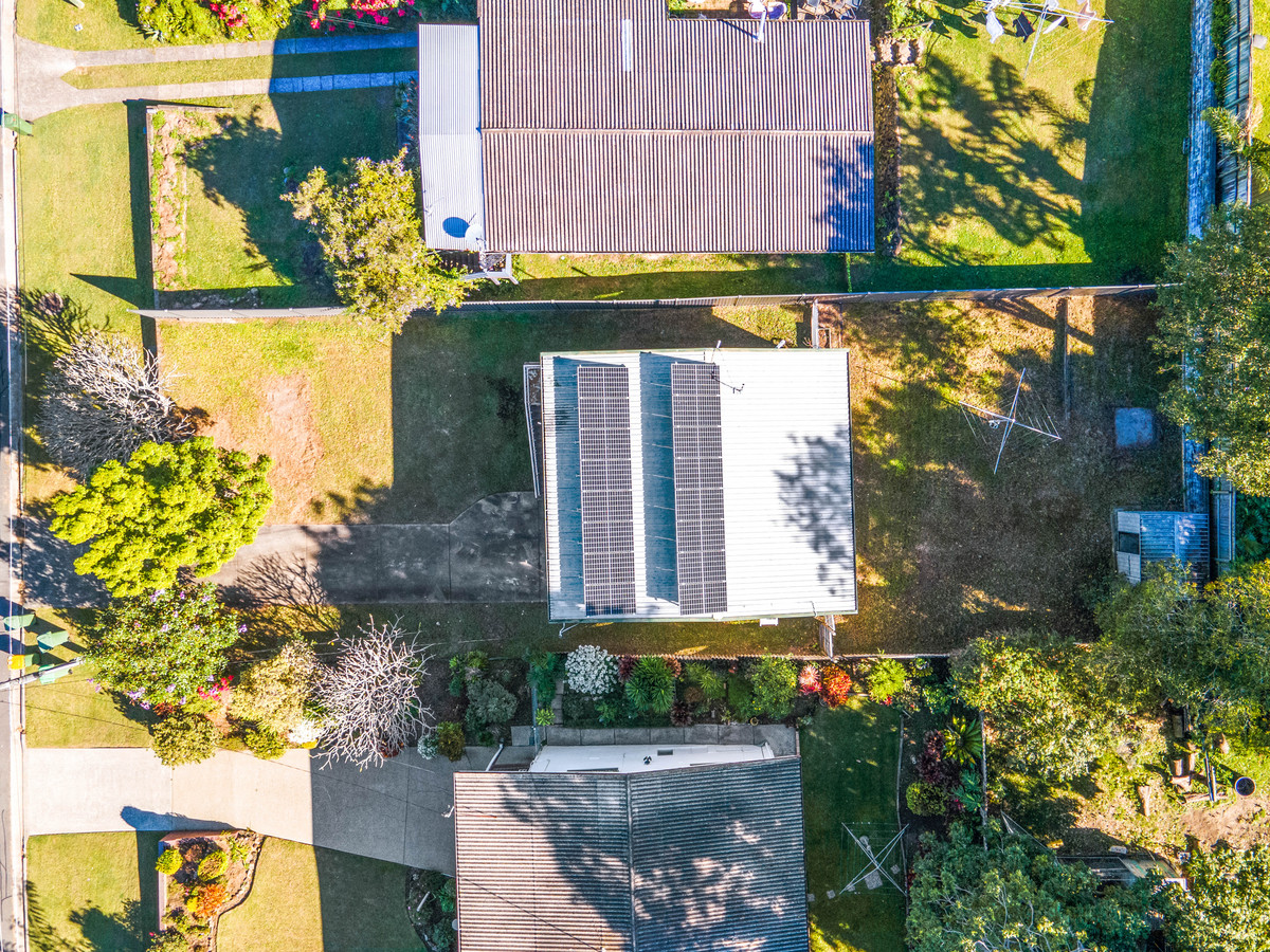 14 KINARRA ST, ASHMORE QLD 4214, 0房, 0浴, House