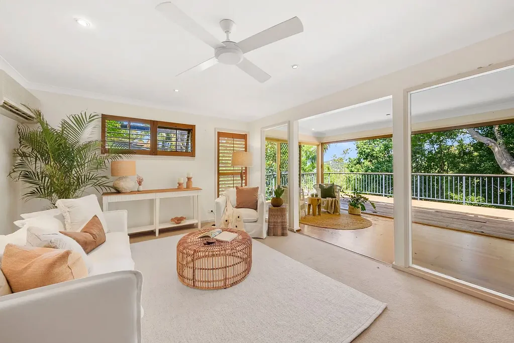 3 Jendi Avenue, Bayview, NSW 2104