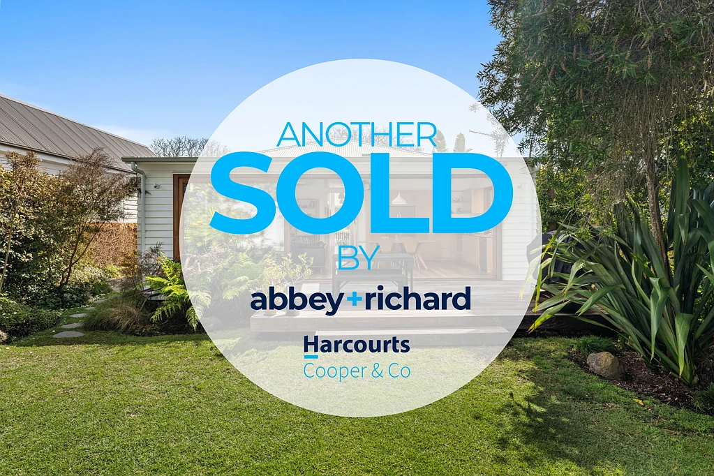5 Calgary Street, Sandringham, Auckland City, Auckland