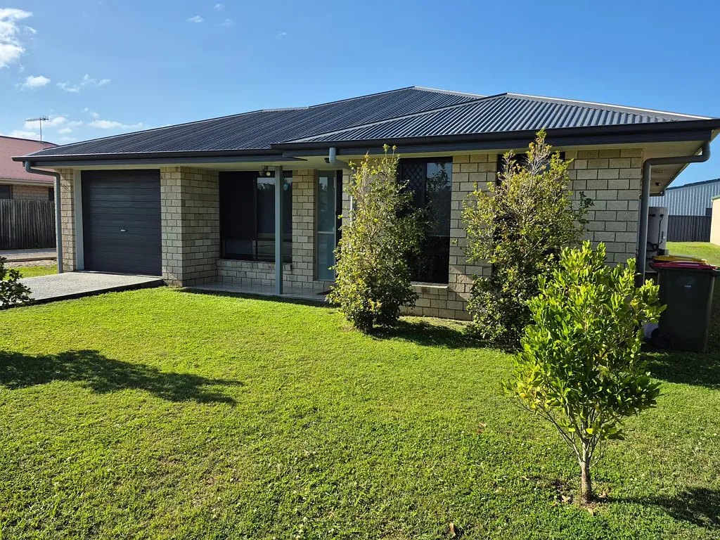 Cooloola Cove 3ਬੈੱਡਰੂਮ Discover your perfect family retreat!