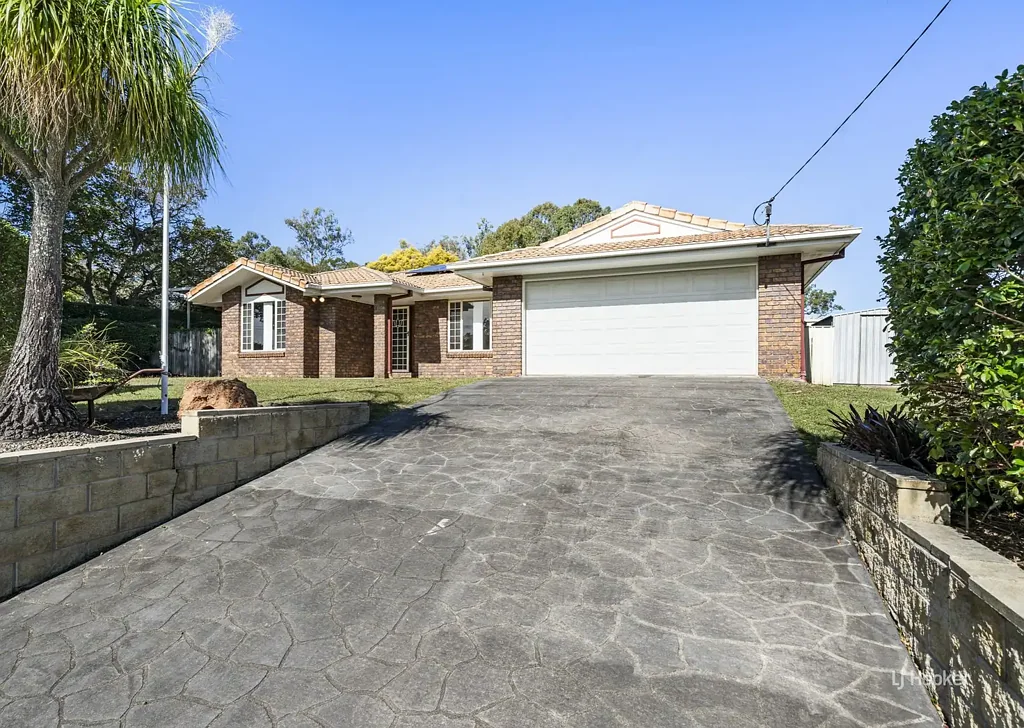 Toogoolawah 4 Bedroom Open Home this Saturday 15th August 9:30am till 10:00am