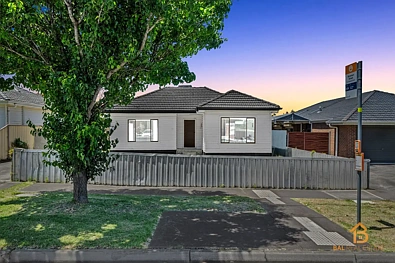 Sunshine 6 Bedroom A Once-in-a-Lifetime Opportunity ,Two Homes, One Title, High Rental Yields.