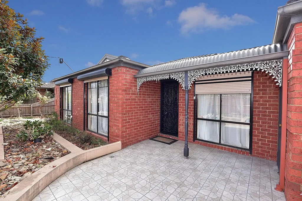 Spacious Family Home in Prime Location
