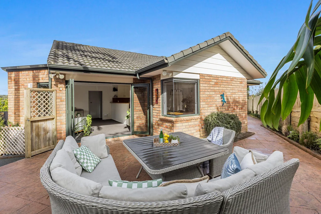 Warkworth 4غرفة نوم Multi Generational Family Home