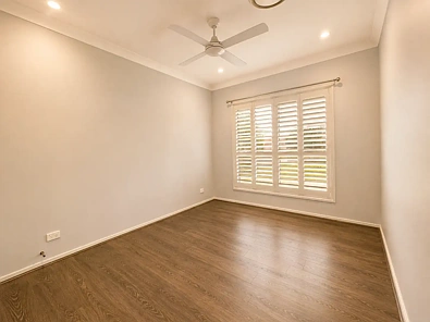 22 Ritchie Street, Riverstone, NSW 2765, 4 slaapkamers, 2 badkamers, House