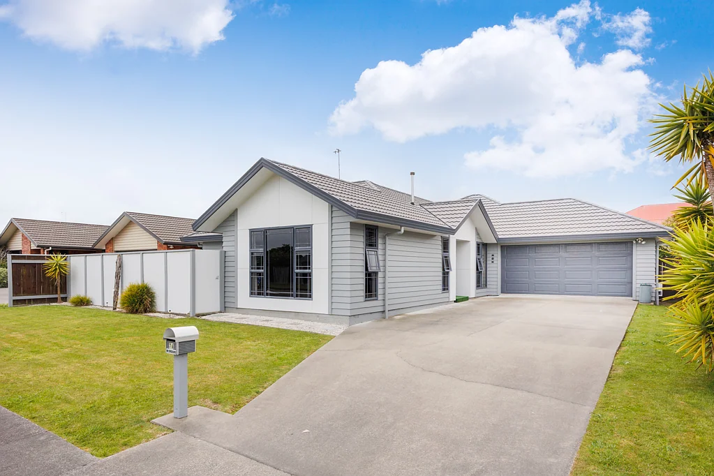 76 Geneva Terrace, Kelvin Grove, Palmerston North, Manawatu-Wanganui