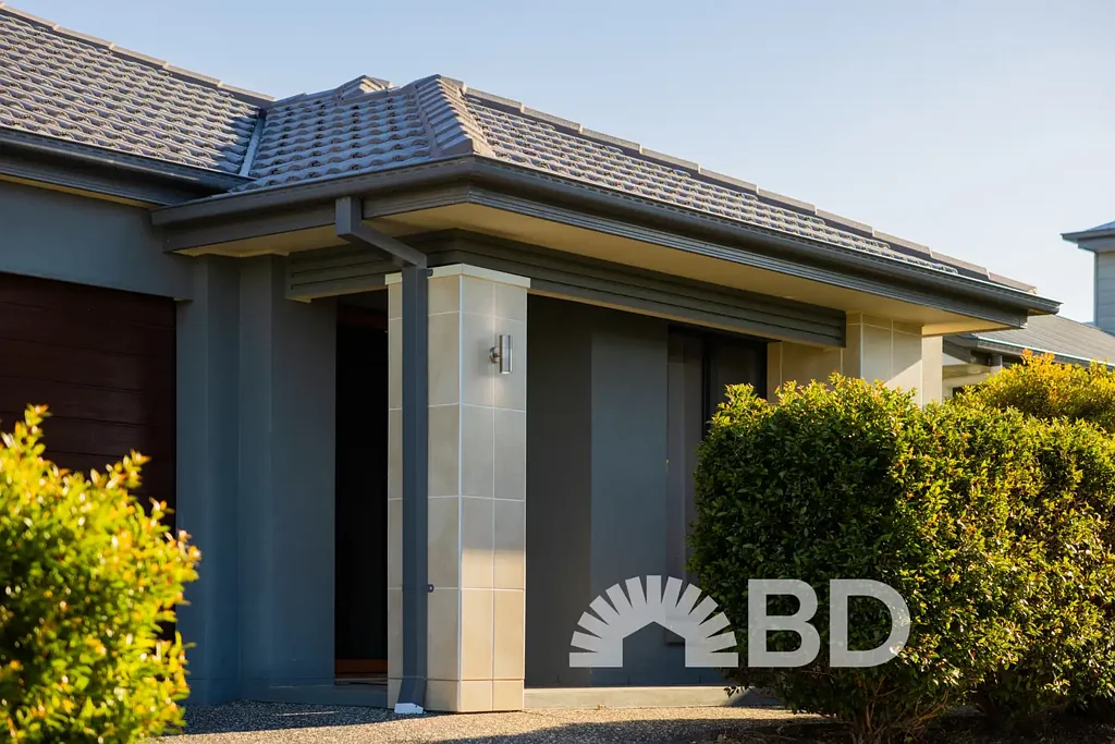 Narangba 4chambre Welcome Home - Family Comfort in a Prime Location